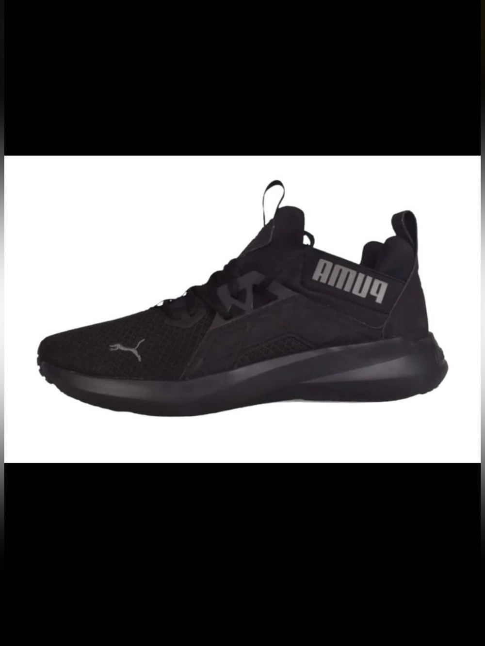 Puma Sr Enzo Nxt Shoe
